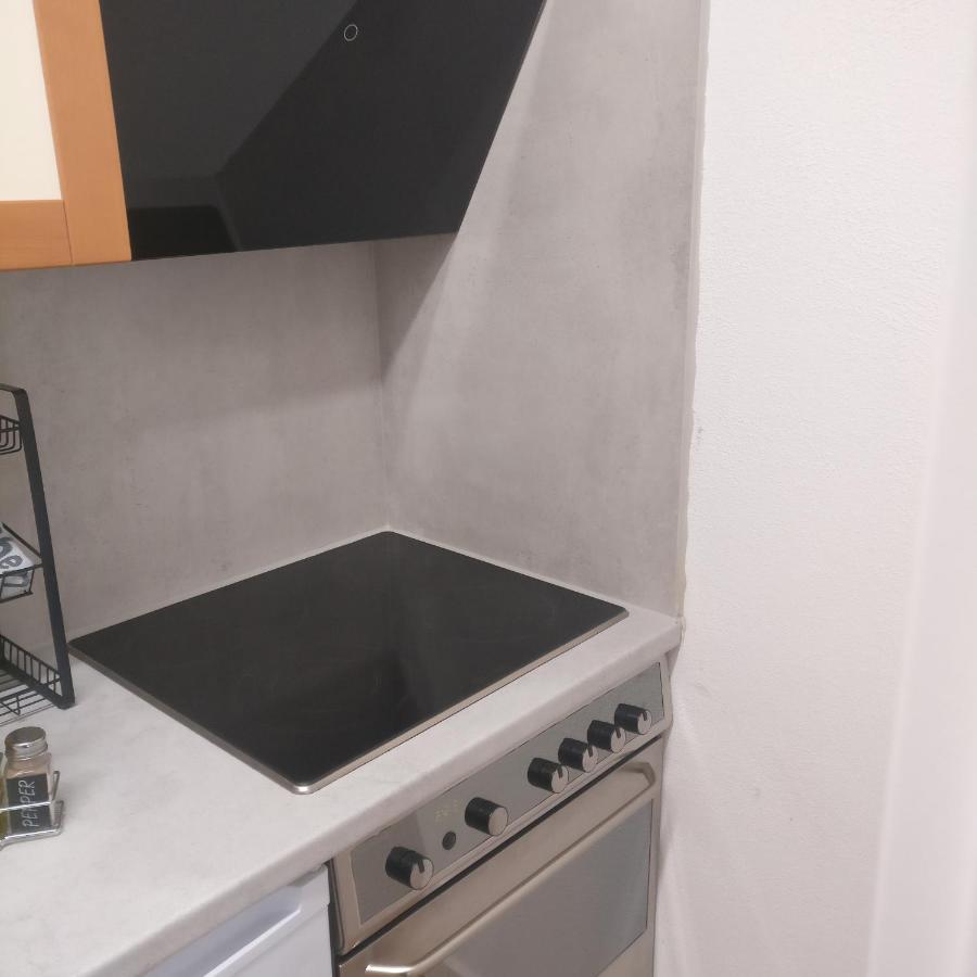 Ferienwohnung Erlenbach-Marktheidenfeld Erlenbach bei Marktheidenfeld Luaran gambar